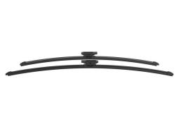 Wiper Blade BOSCH 3397007502