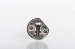 Bulb, headlight BOSCH 1987302015
