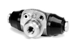 Wheel Brake Cylinder BOSCH 0 986 475 769