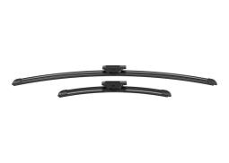 Wiper Blade BOSCH 3397007868