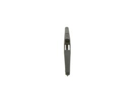 Wiper Blade BOSCH 3397015445