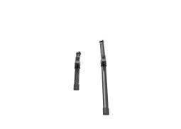 Wiper Blade BOSCH 3397007868