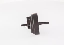 Lid, urea filter housing BOSCH 1457030020