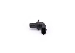 Sensor, camshaft position BOSCH F 01R 00B 003