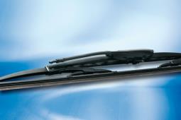 Washer Fluid Jet, window cleaning BOSCH 3397000669