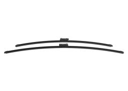 Wiper Blade BOSCH 3397007501