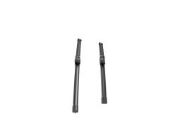 Wiper Blade BOSCH 3397007581