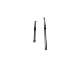 Wiper Blade BOSCH 3397014077