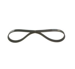 V-ribbed Belt BOSCH 1987946006