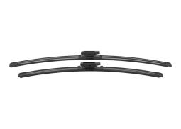 Wiper Blade BOSCH 3397007117