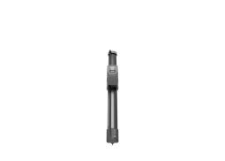 Wiper Blade BOSCH 3397008932