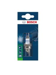 Świeca zapłonowa BOSCH 0 241 236 834