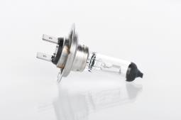 Bulb, front fog light BOSCH 1987302772