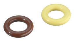 Repair Kit, injection nozzle BOSCH F 00V E35 100