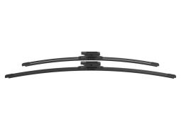 Wiper Blade BOSCH 3397007117