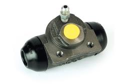 Wheel Brake Cylinder BOSCH F 026 009 564