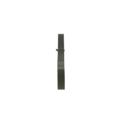 V-ribbed Belt BOSCH 1987946006