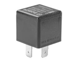 Multifunctional Relay BOSCH 0 986 332 030