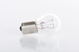 Bulb, direction indicator BOSCH 1987302701