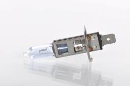 Bulb, headlight BOSCH 1987302015