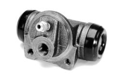 Wheel Brake Cylinder BOSCH 0 986 475 871