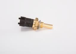 Sensor, coolant temperature BOSCH 0 281 002 209