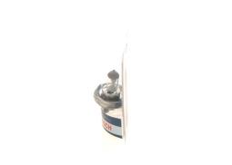 Bulb, front fog light BOSCH 1987301021