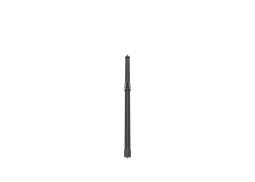 Wiper Blade BOSCH 3397006955