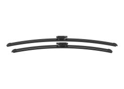 Wiper Blade BOSCH 3397007502