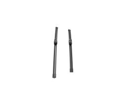 Wiper Blade BOSCH 3397007501