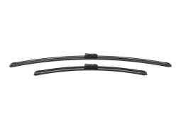 Wiper Blade BOSCH 3397014077