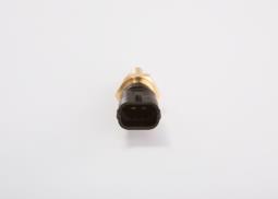 Sensor, coolant temperature BOSCH 0 281 002 209
