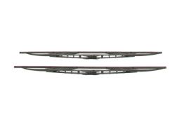 Wiper Blade