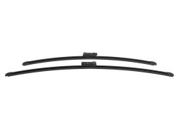 Wiper Blade BOSCH 3397007581