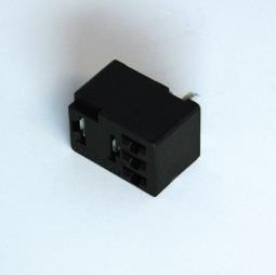 Relay Socket BOSCH 3334485049