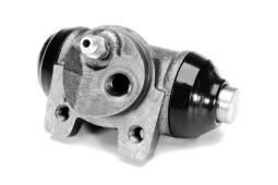 Wheel Brake Cylinder BOSCH 0 986 475 053