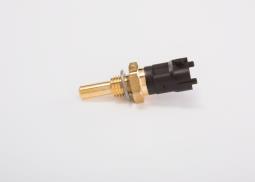 Sensor, coolant temperature BOSCH 0 281 002 209