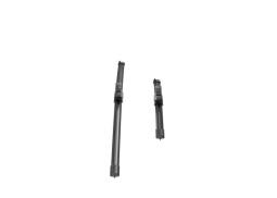 Wiper Blade BOSCH 3397007868