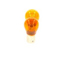 Bulb, direction indicator BOSCH 1987301018