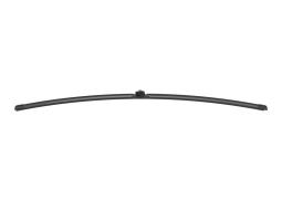Wiper Blade BOSCH 3397006955