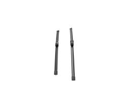 Wiper Blade BOSCH 3397007501
