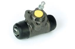 Wheel Brake Cylinder BOSCH F 026 009 731