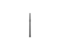 Wiper Blade BOSCH 3397006955