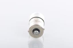 Bulb, clearance/end outline marker light BOSCH 1987302706