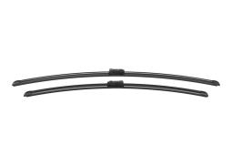 Wiper Blade BOSCH 3397007501