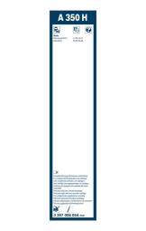 Wiper Blade BOSCH 3397008054