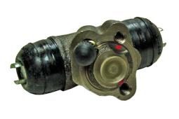 Wheel Brake Cylinder BOSCH 0 986 475 730