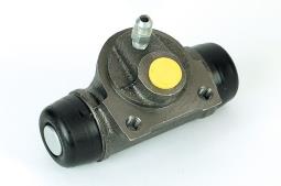 Wheel Brake Cylinder BOSCH F 026 009 901