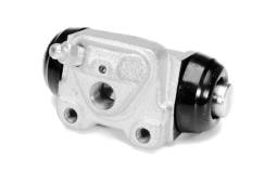 Wheel Brake Cylinder BOSCH 0 986 475 883