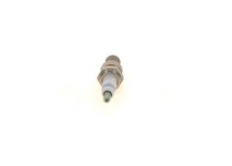 Świeca zapłonowa BOSCH 0 242 229 687